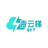 青云梯机场标志